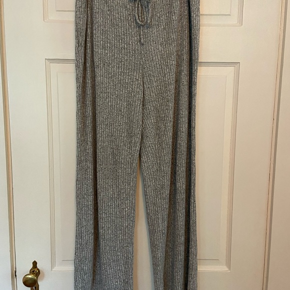 Soma sleep set - Picture 2 of 5